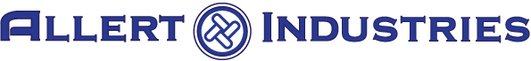 Allert Industries Logo
